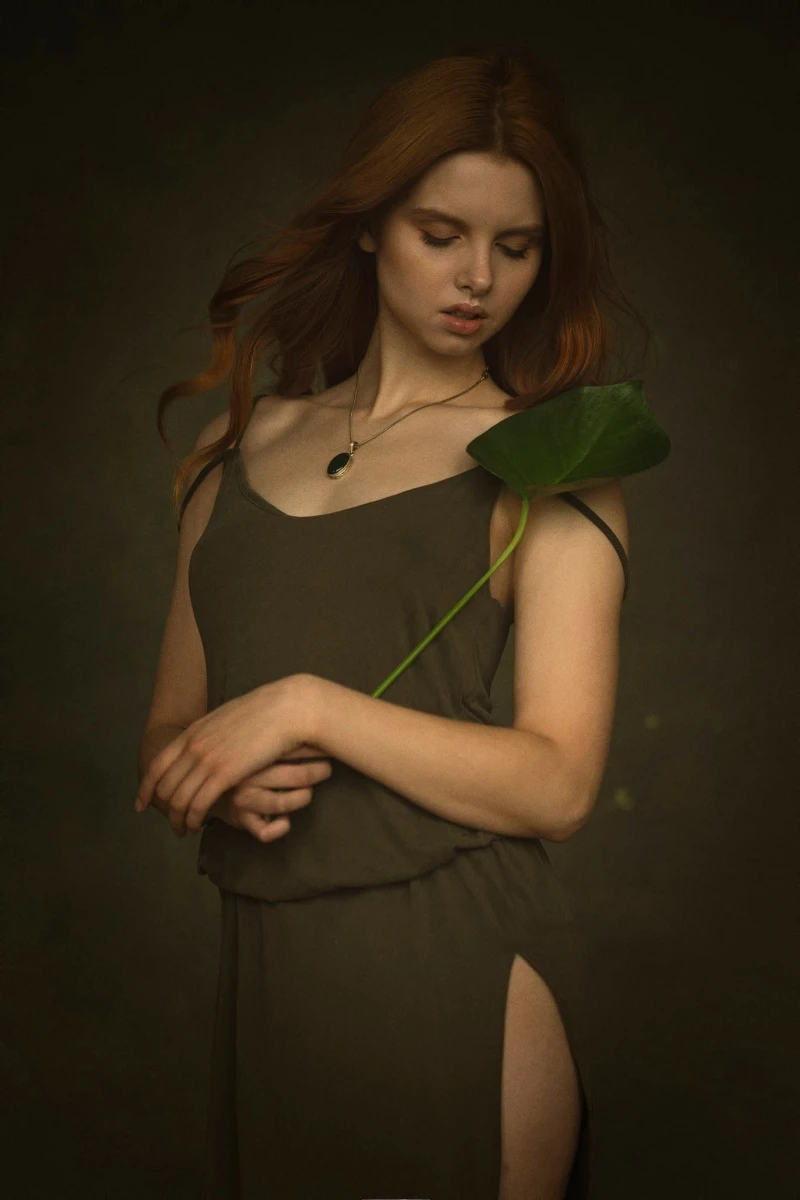 zdjęcia warszawa fotograf piotr-stach portfolio portret