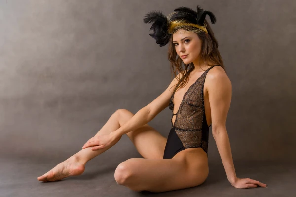 zdjecia  fotograf piotr-trzcinski portfolio portret akt nagosc-zakryta lingerie sesje-zdjeciowe fotografia-artystyczna fotografia-studyjna piekna-kobieta sesja-portretowa sesja-kobieca sesja-kobiety sesja-artystyczna fotografia-kobieca