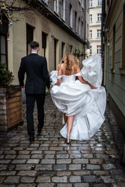 zdjecia  fotograf piotr-zanin portfolio slubny