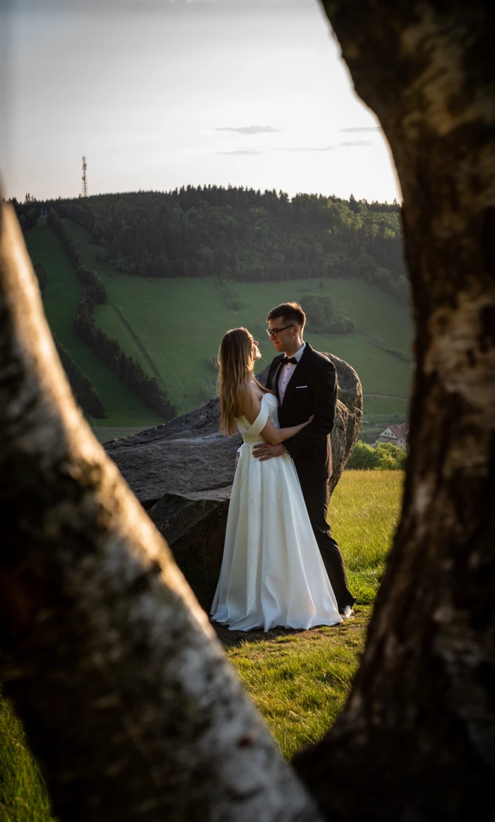 zdjecia wroclaw fotograf piotr-zanin portfolio slubny