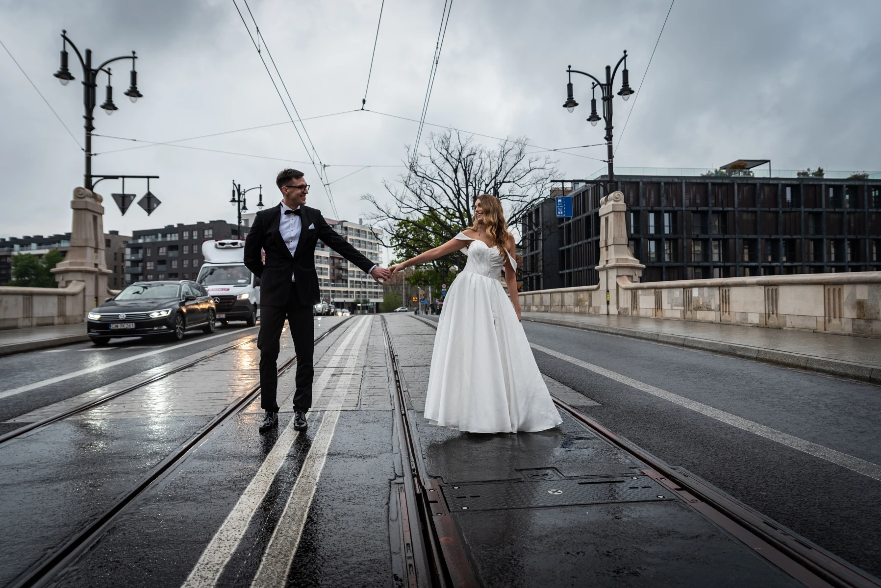 zdjecia wroclaw fotograf piotr-zanin portfolio slubny