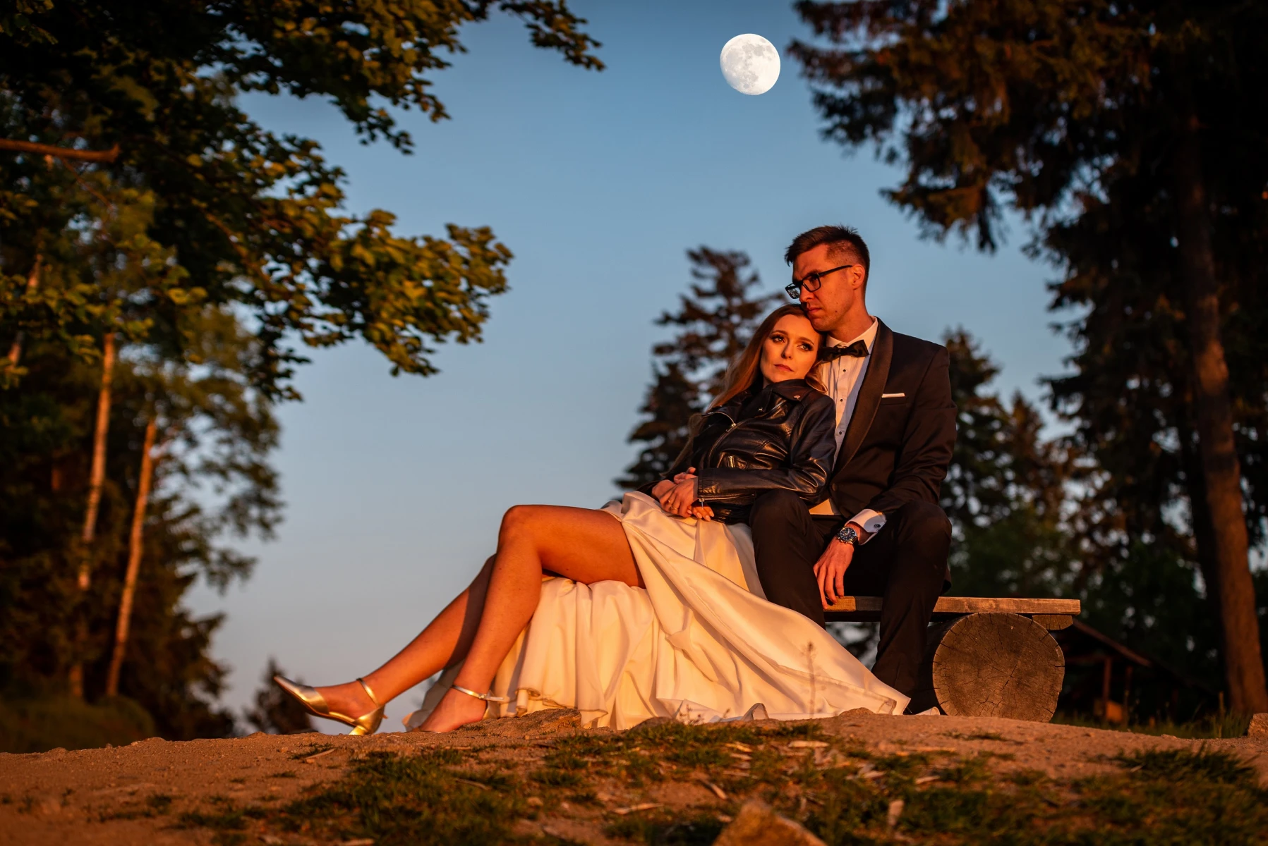 zdjecia wroclaw fotograf piotr-zanin portfolio slubny