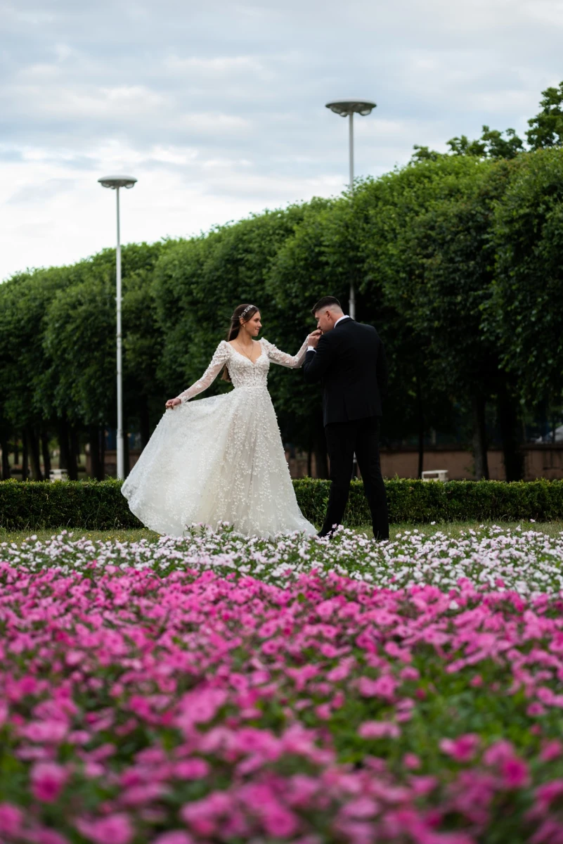 zdjecia wroclaw fotograf piotr-zanin portfolio slubny