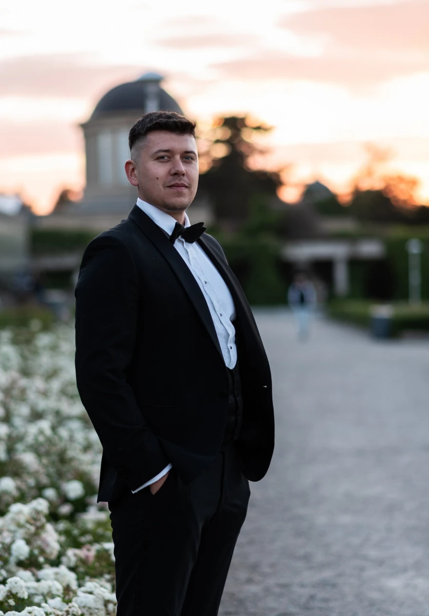 zdjecia wroclaw fotograf piotr-zanin portfolio slubny