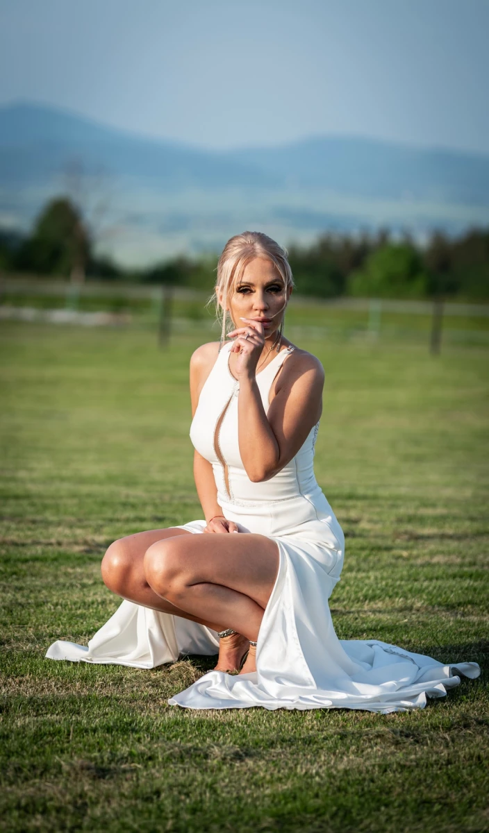 zdjecia wroclaw fotograf piotr-zanin portfolio slubny