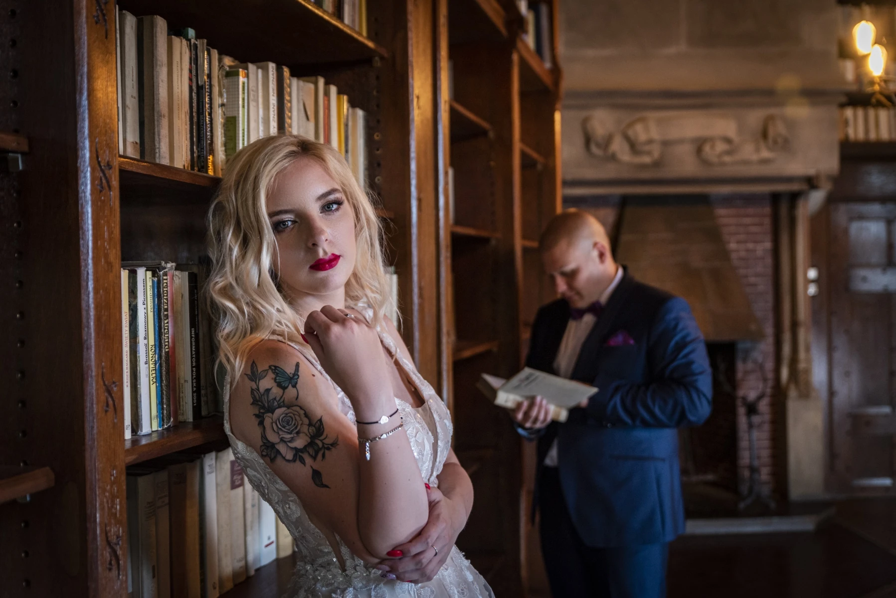 zdjecia wroclaw fotograf piotr-zanin portfolio slubny