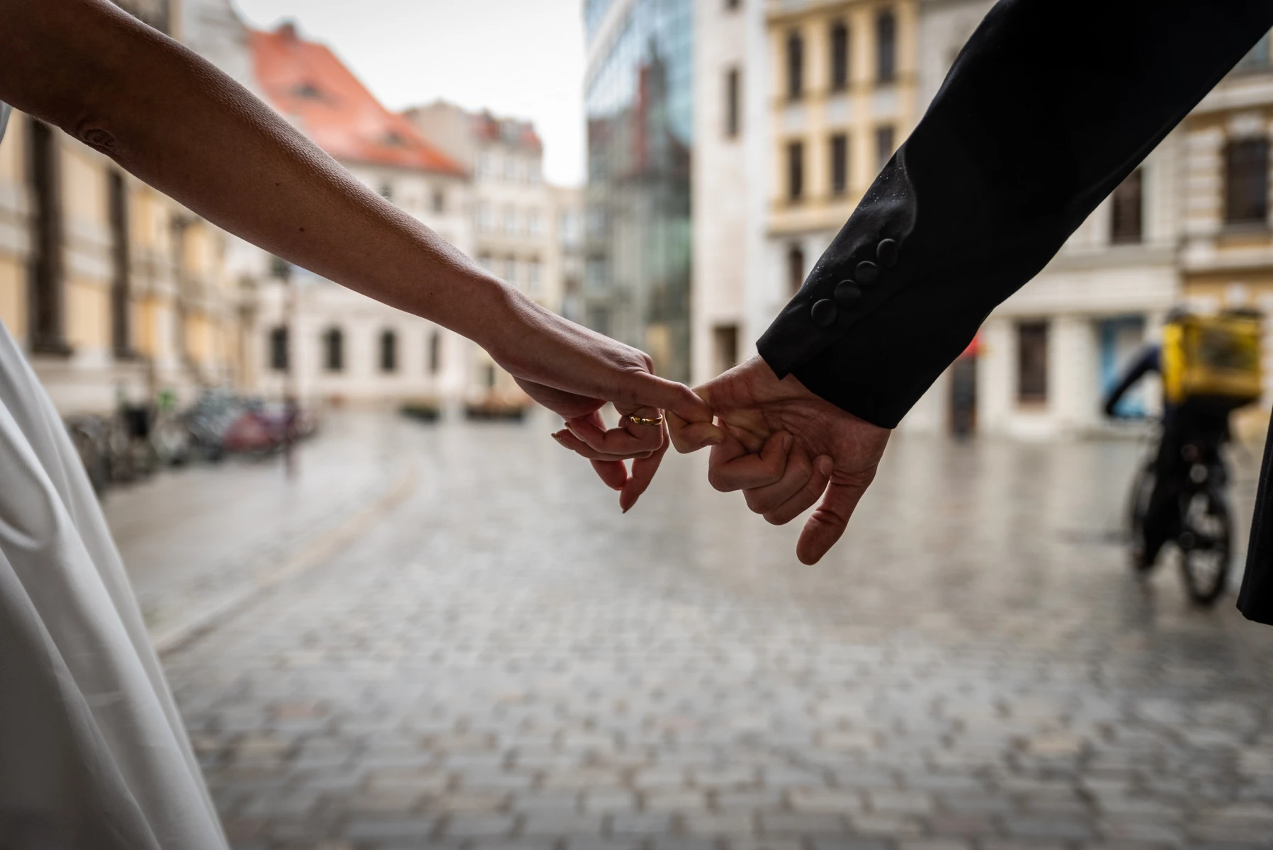 zdjecia wroclaw fotograf piotr-zanin portfolio slubny