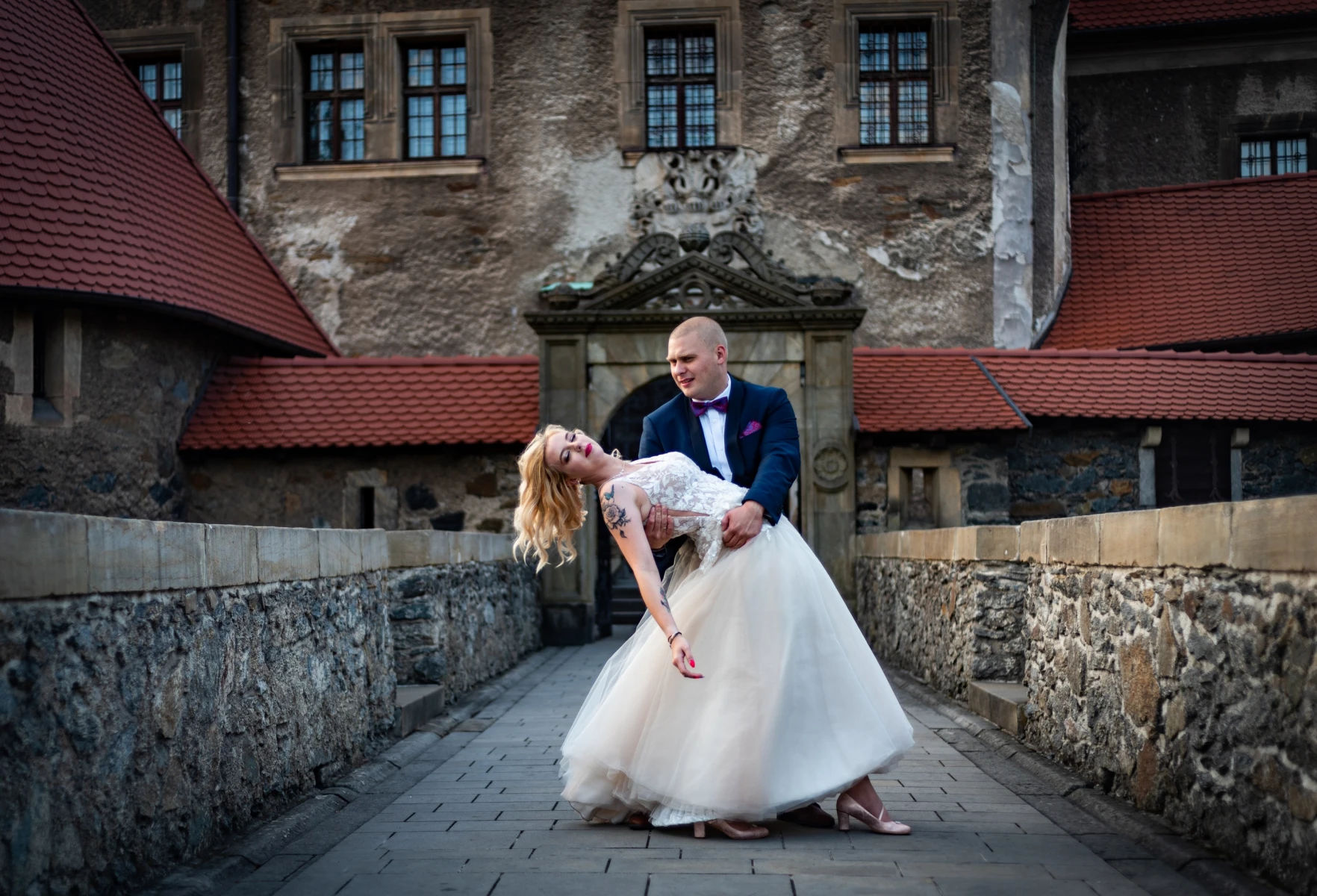 zdjecia wroclaw fotograf piotr-zanin portfolio slubny