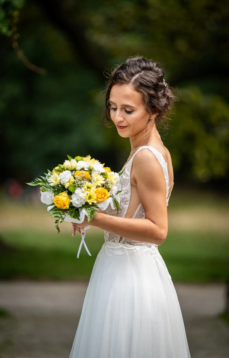 zdjecia wroclaw fotograf piotr-zanin portfolio slubny
