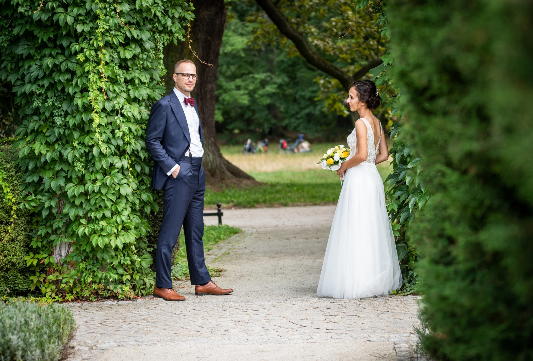 zdjecia wroclaw fotograf piotr-zanin portfolio slubny
