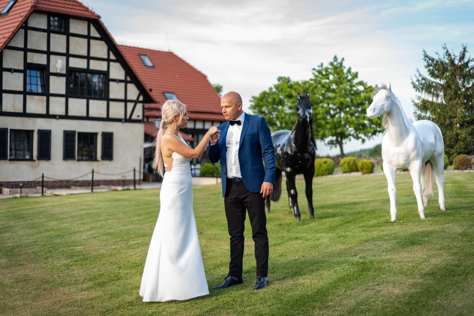 zdjecia wroclaw fotograf piotr-zanin portfolio slubny