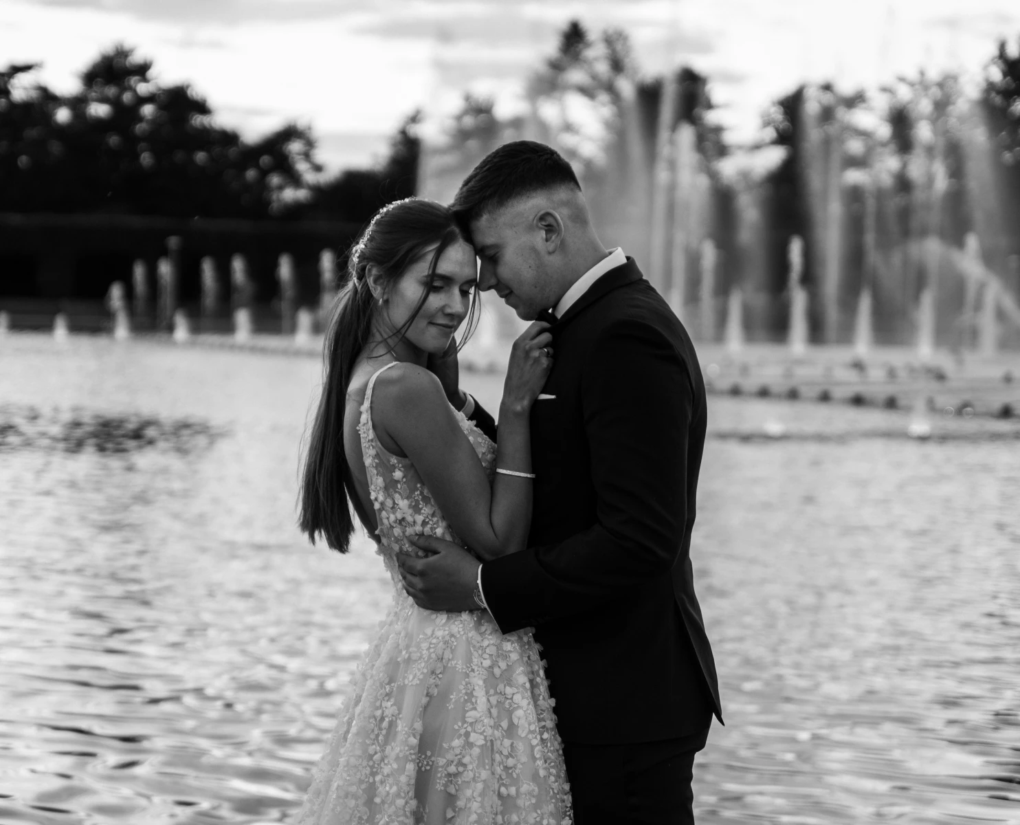 zdjecia wroclaw fotograf piotr-zanin portfolio slubny