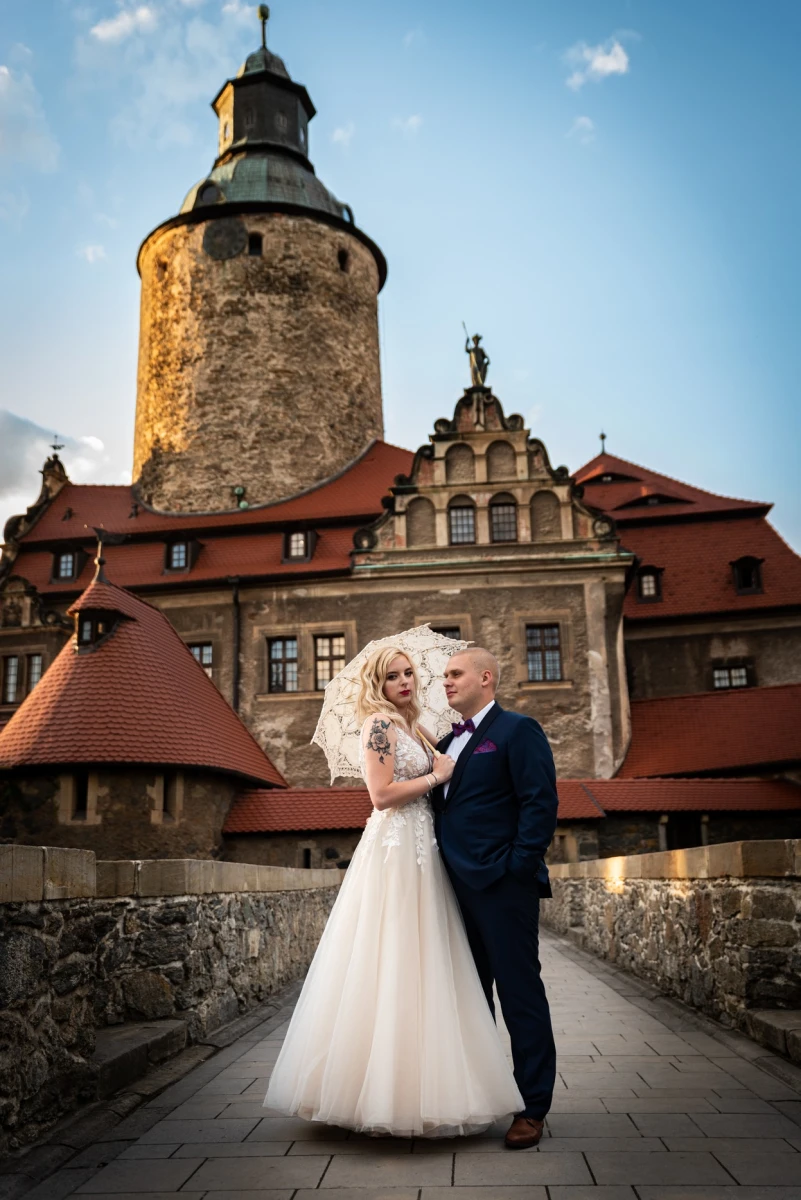 zdjecia wroclaw fotograf piotr-zanin portfolio slubny