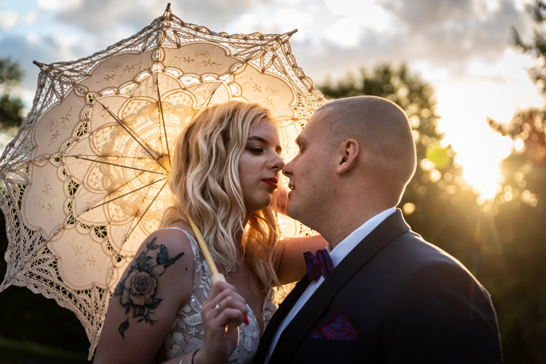 zdjecia wroclaw fotograf piotr-zanin portfolio slubny