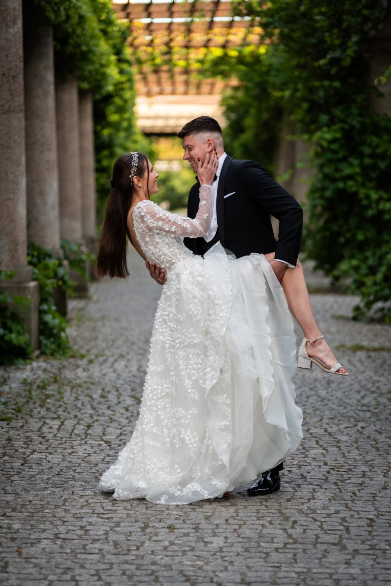 zdjecia wroclaw fotograf piotr-zanin portfolio slubny