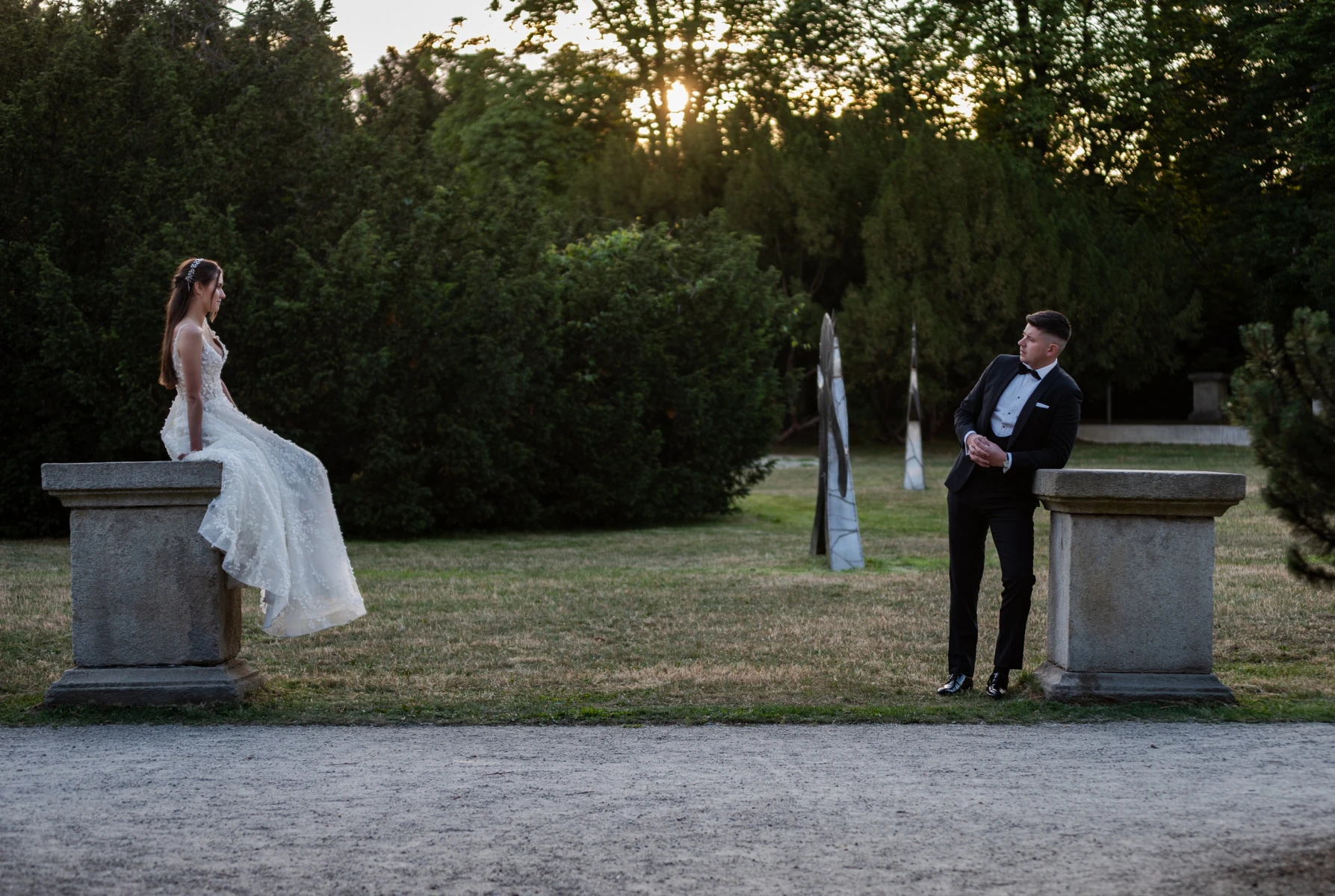 zdjecia wroclaw fotograf piotr-zanin portfolio slubny