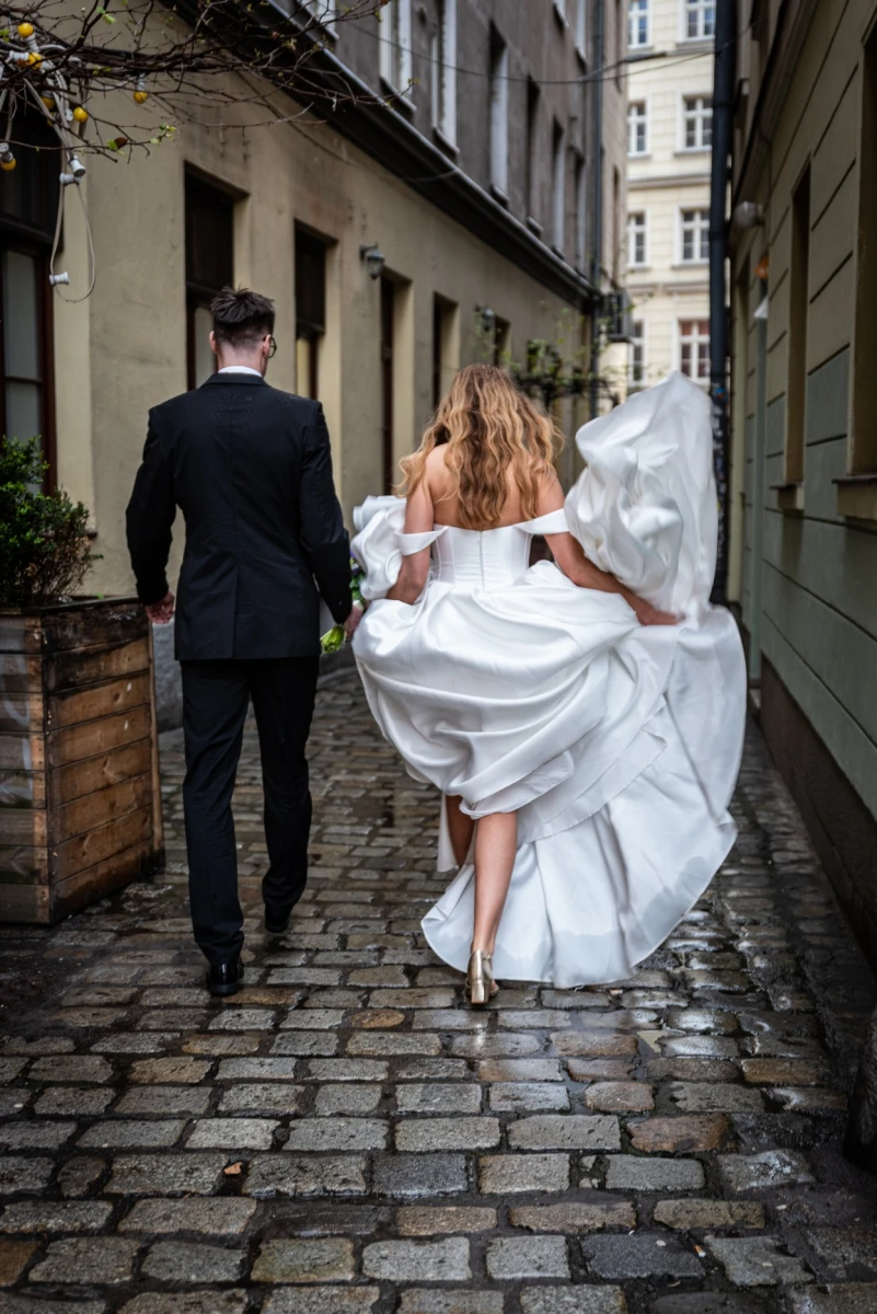 zdjęcia wroclaw fotograf piotr-zanin portfolio slubny