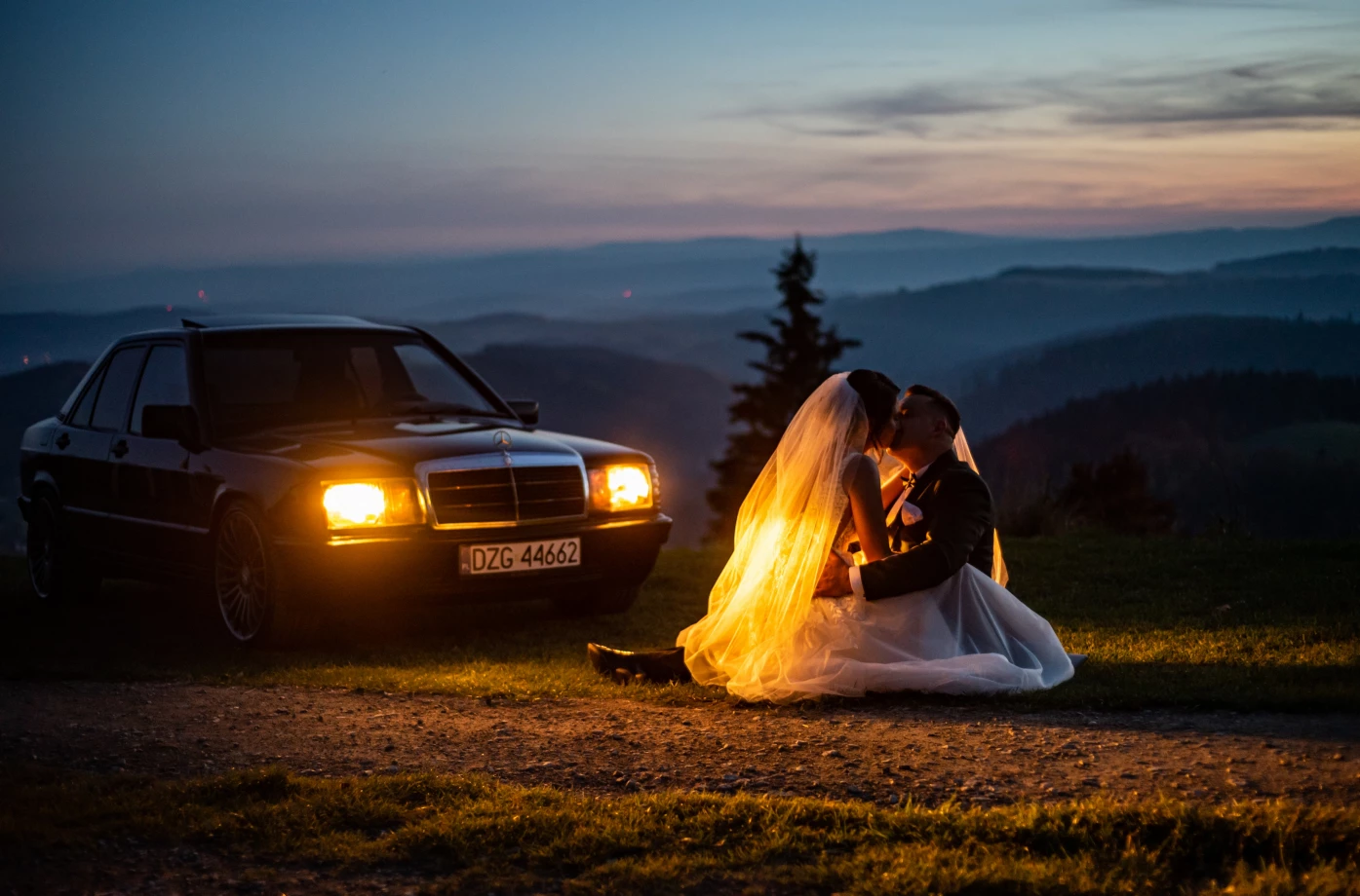 fotograf wroclaw piotr-zanin portfolio zdjecia slubne inspiracje wesele plener slubny sesja slubna