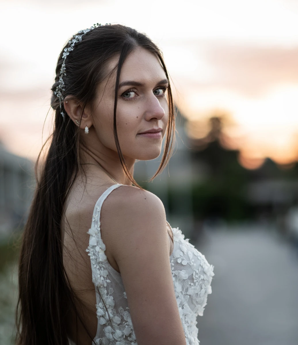 zdjecia wroclaw fotograf piotr-zanin portfolio slubny