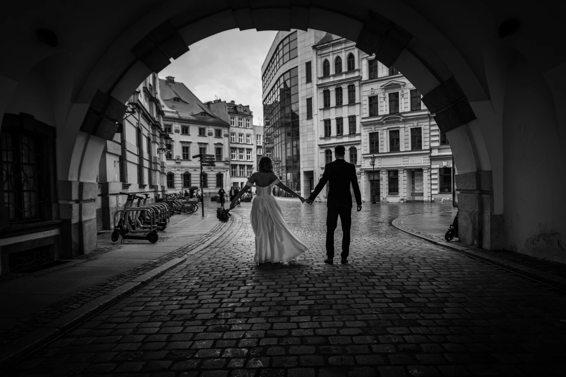 zdjecia wroclaw fotograf piotr-zanin portfolio slubny
