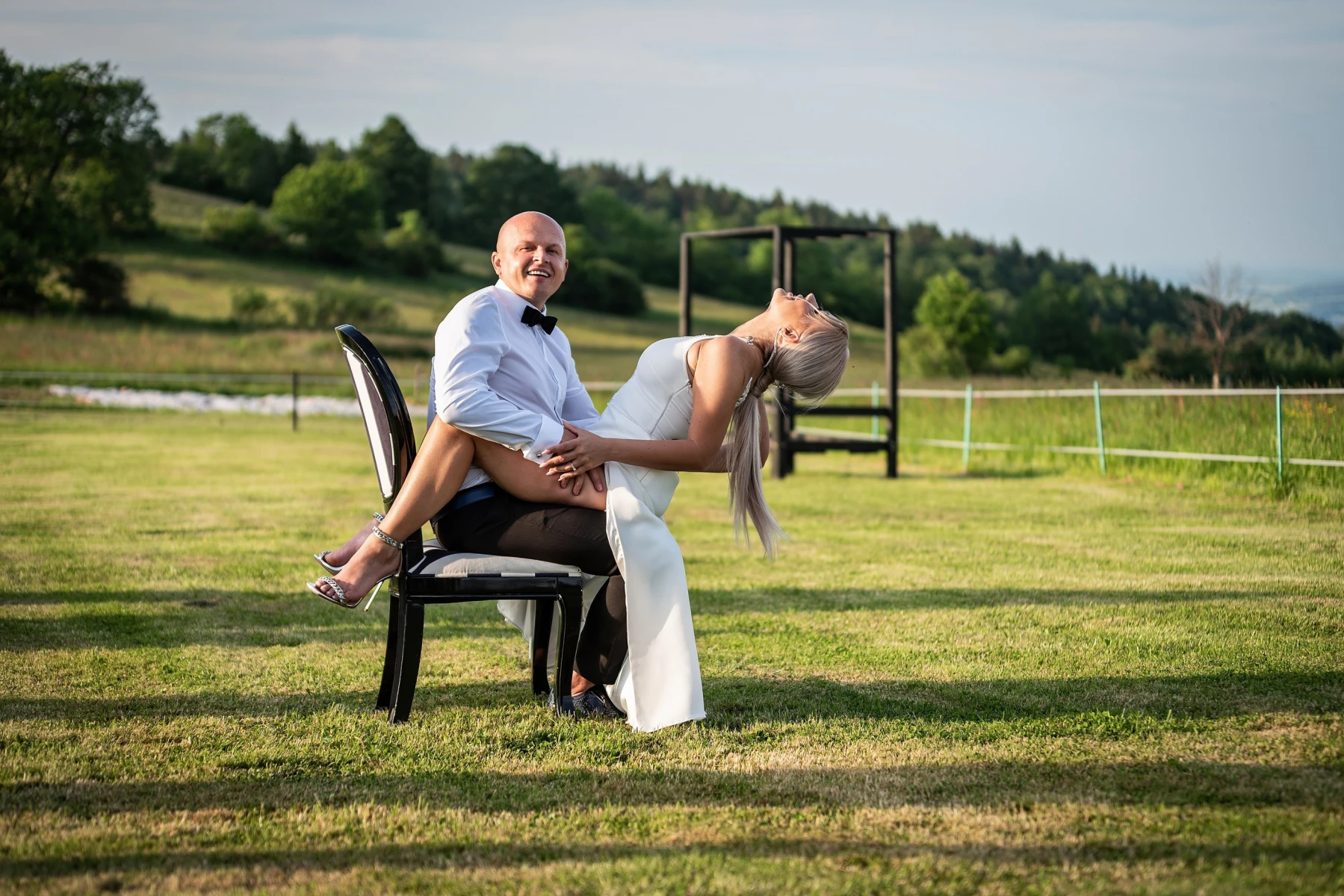 zdjecia wroclaw fotograf piotr-zanin portfolio slubny