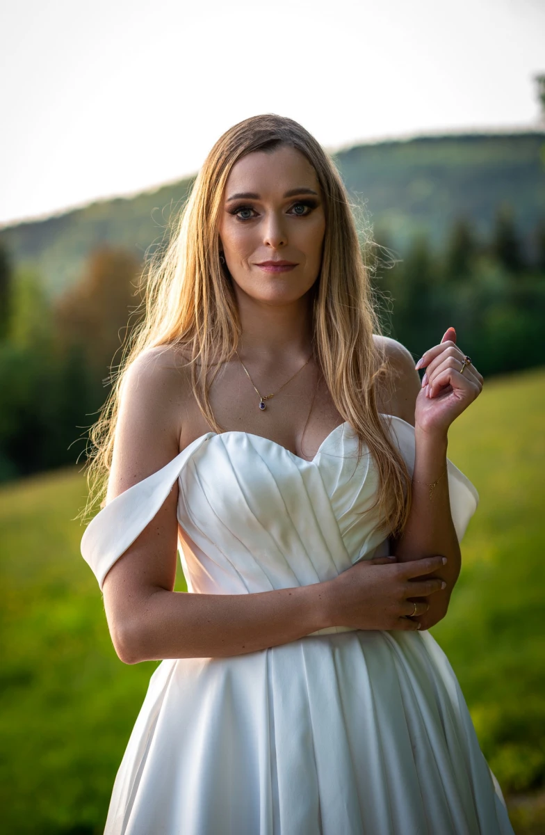 zdjecia wroclaw fotograf piotr-zanin portfolio slubny