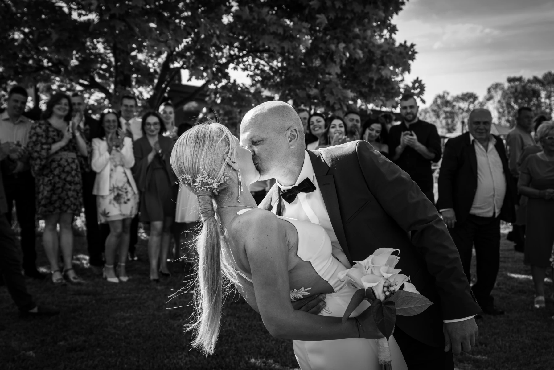 zdjecia wroclaw fotograf piotr-zanin portfolio slubny