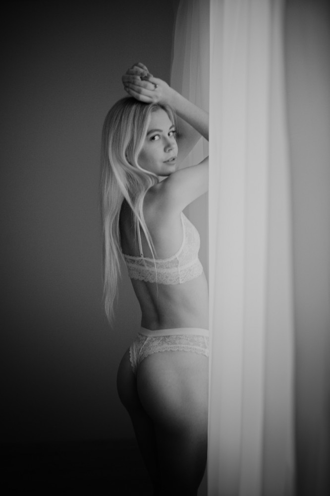 zdjęcia krakow fotograf piotrrobert portfolio zdjecia lingerie bielizna sesja