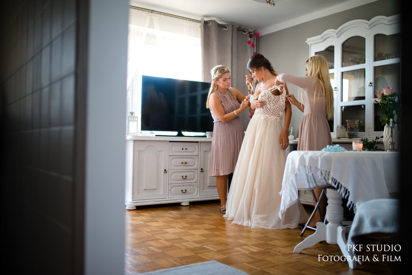 fotograf rzeszow pkf-studio portfolio zdjecia slubne inspiracje wesele plener slubny sesja slubna