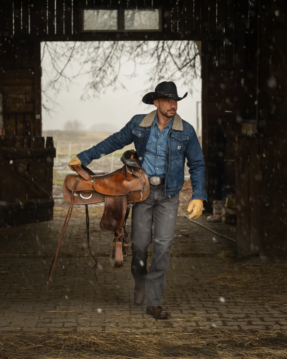 zdjecia krakow fotograf polazhu portfolio fotografia-reklamowa