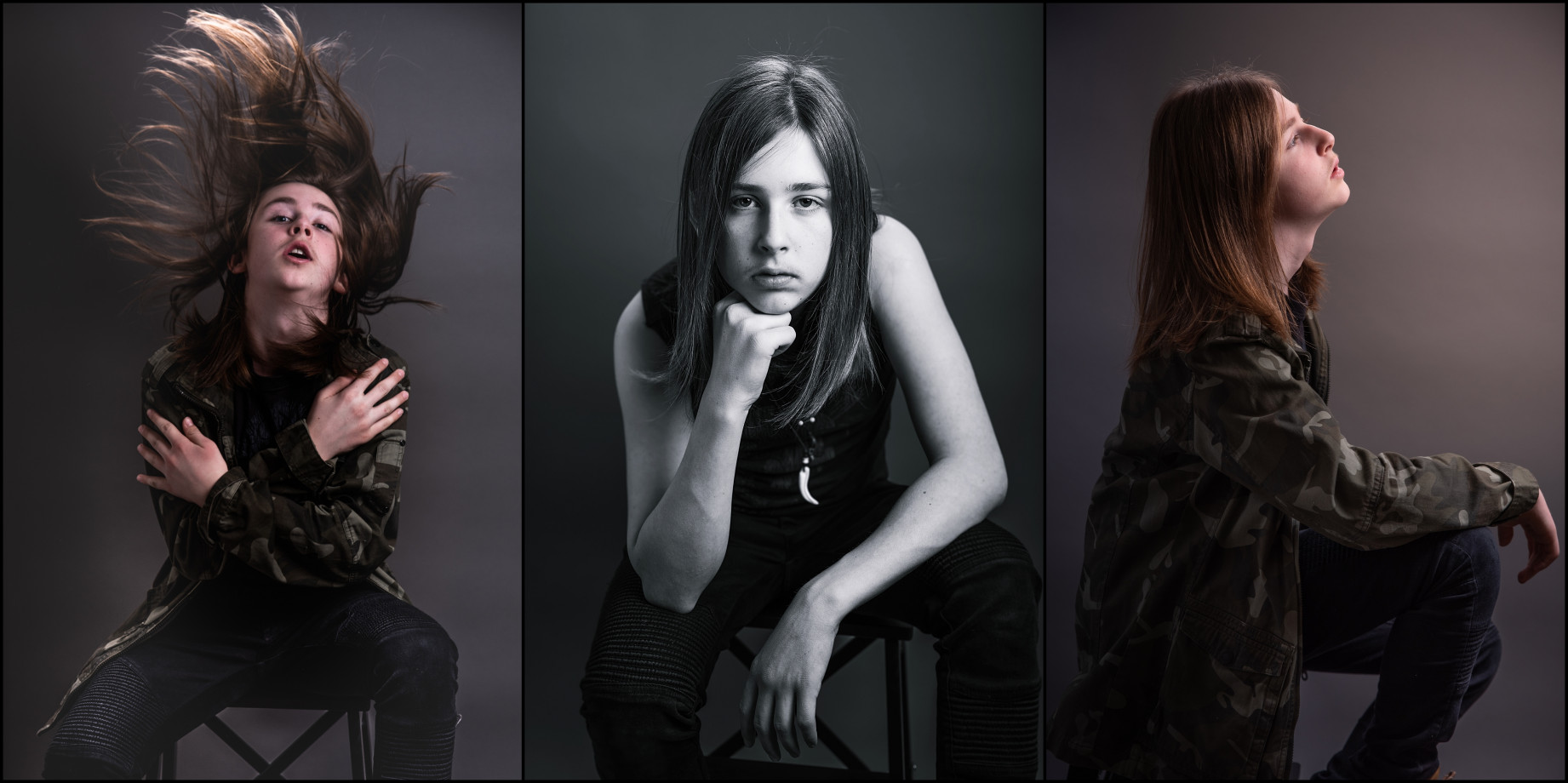 fotograf bialystok portrecistka-agnieszka-mierzejewska portfolio sesje dzieciece fotografia dziecieca sesja urodzinowa