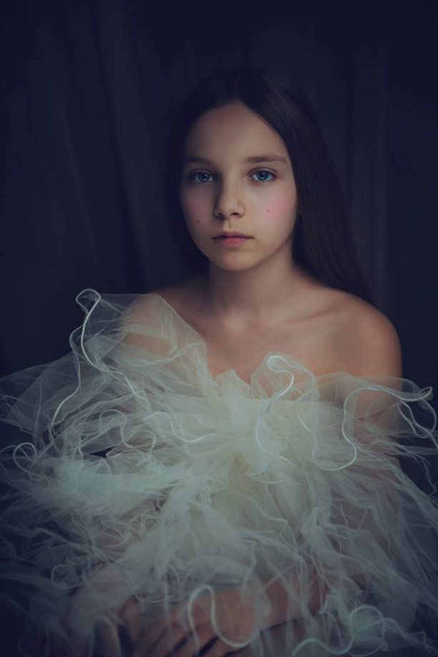 fotograf bialystok portrecistka-agnieszka-mierzejewska portfolio sesje dzieciece fotografia dziecieca sesja urodzinowa