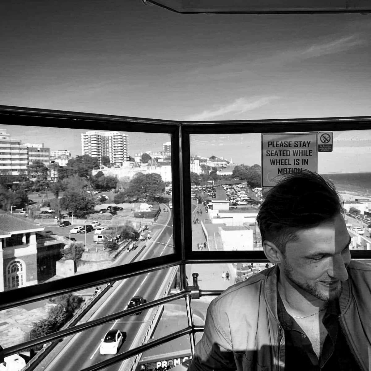 zdjęcia lodz fotograf prisma portfolio fotografia-portretowa