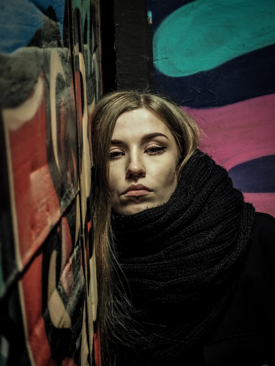 zdjęcia lodz fotograf prisma portfolio fotografia-portretowa