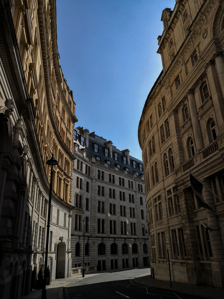 zdjęcia lodz fotograf prisma portfolio fotografia-architektury