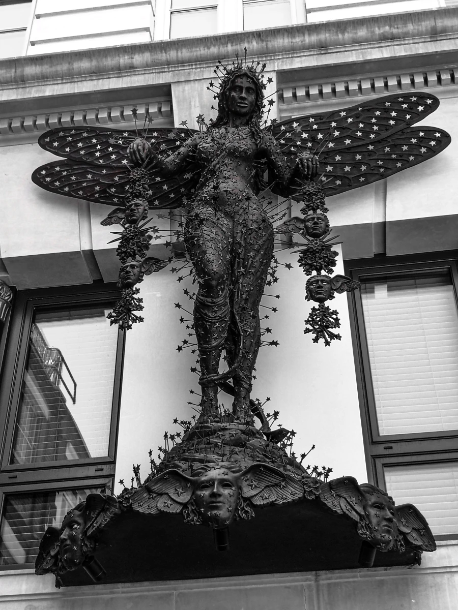 zdjęcia lodz fotograf prisma portfolio fotografia-architektury