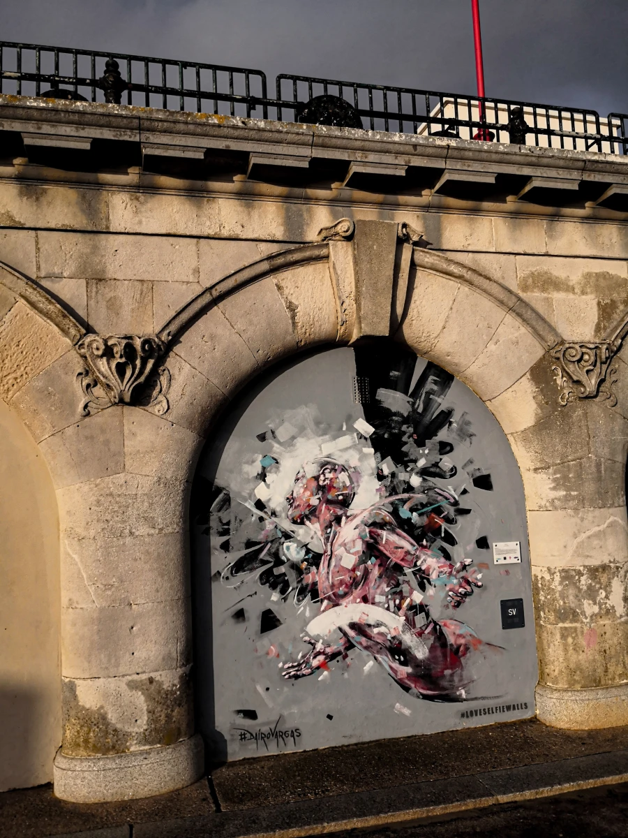 zdjęcia lodz fotograf prisma portfolio fotografia-architektury