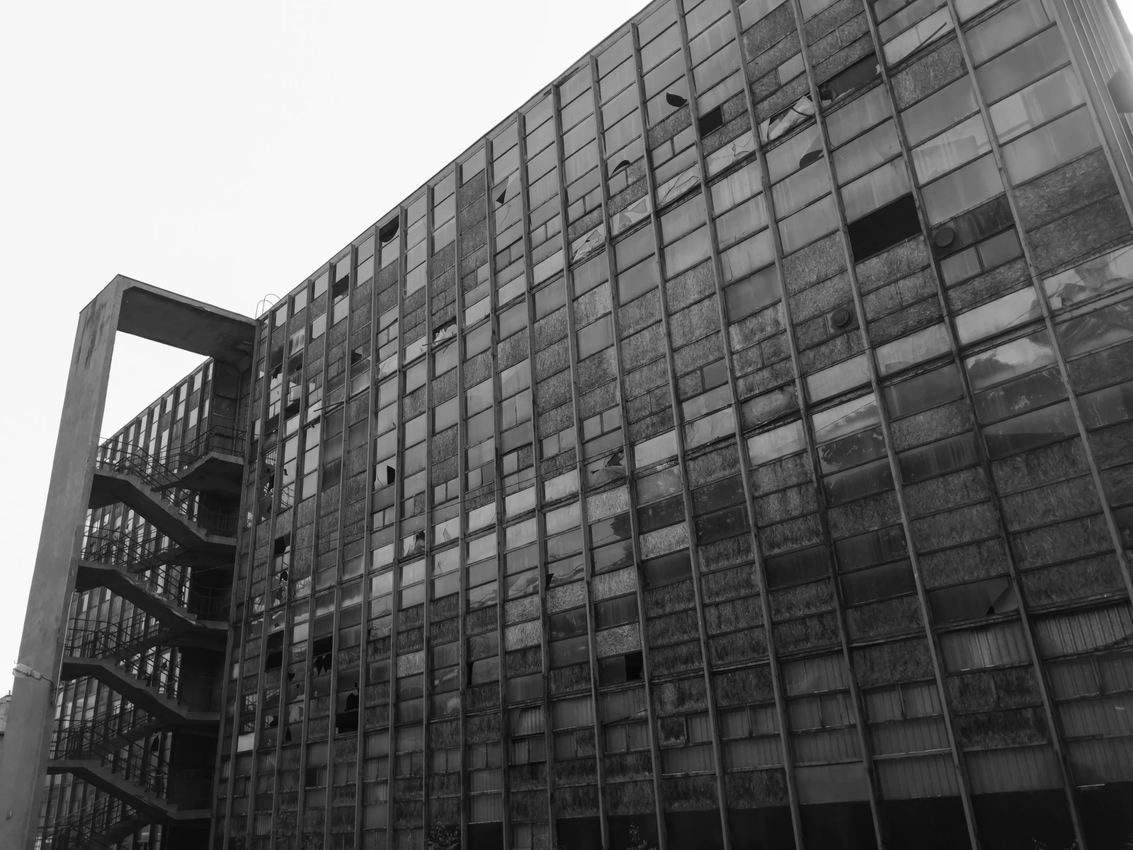 zdjęcia lodz fotograf prisma portfolio fotografia-architektury
