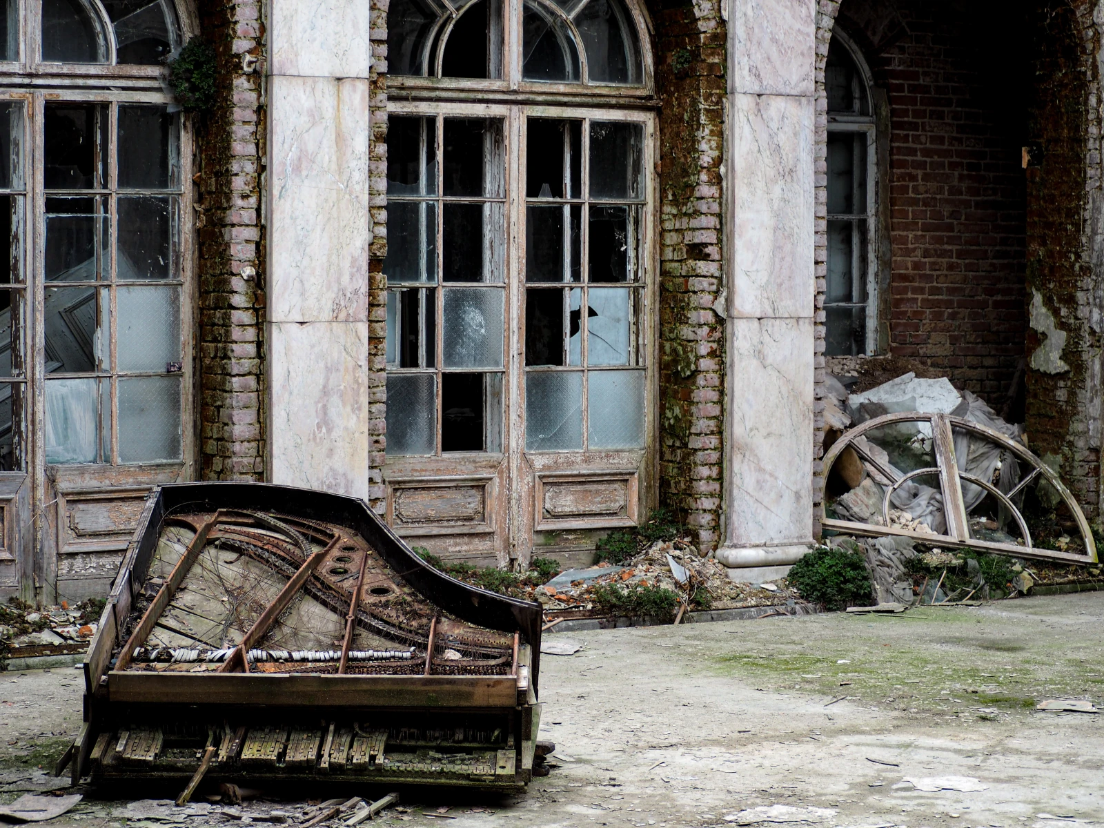 zdjęcia lodz fotograf prisma portfolio fotografia-artystyczna