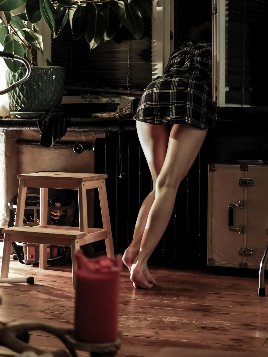 zdjęcia lodz fotograf prisma portfolio boudoir-fotografia-buduarowa