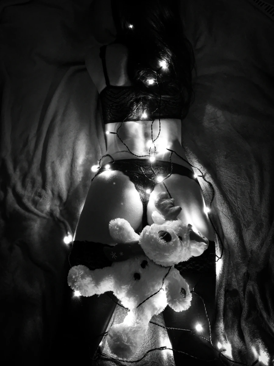 zdjęcia lodz fotograf prisma portfolio boudoir-fotografia-buduarowa