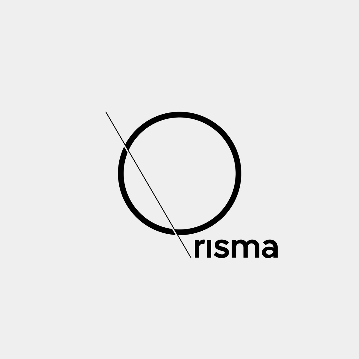 zdjęcia lodz-lodzkie fotograf prisma portfolio fotografia-reklamowa