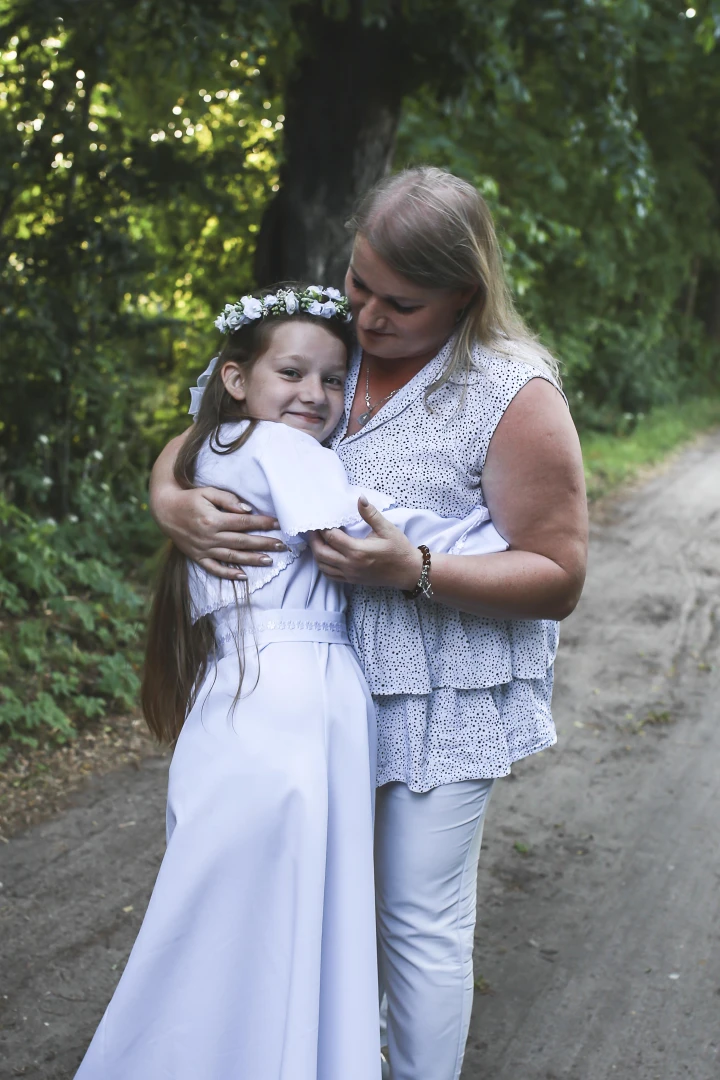 zdjęcia zgorzelec fotograf projekt-2pm-patrycja-parus-marczyk portfolio komunia-swieta