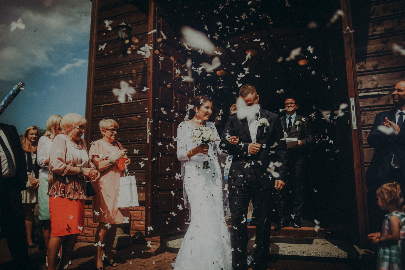 fotograf krakow przemek-cieciwa portfolio zdjecia slubne inspiracje wesele plener slubny sesja slubna