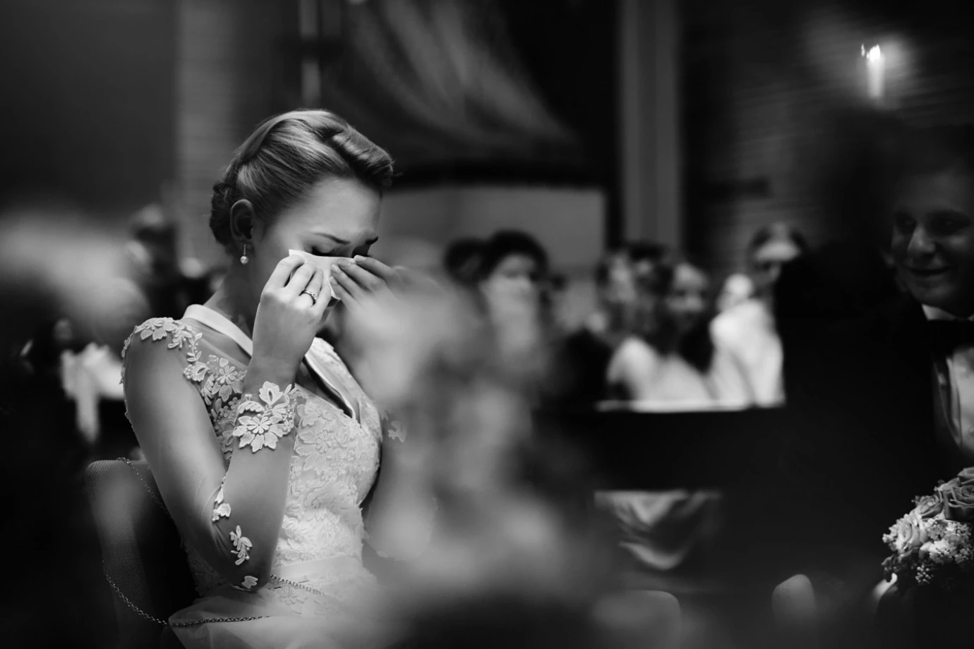 fotograf  przemek-gorecki portfolio zdjecia slubne inspiracje wesele plener slubny sesja slubna
