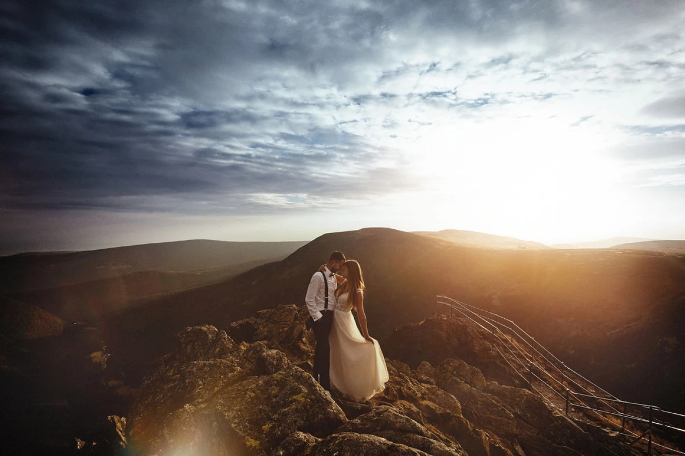 zdjęcia  fotograf przemek-gorecki portfolio zdjecia slubne inspiracje wesele plener slubny sesja slubna