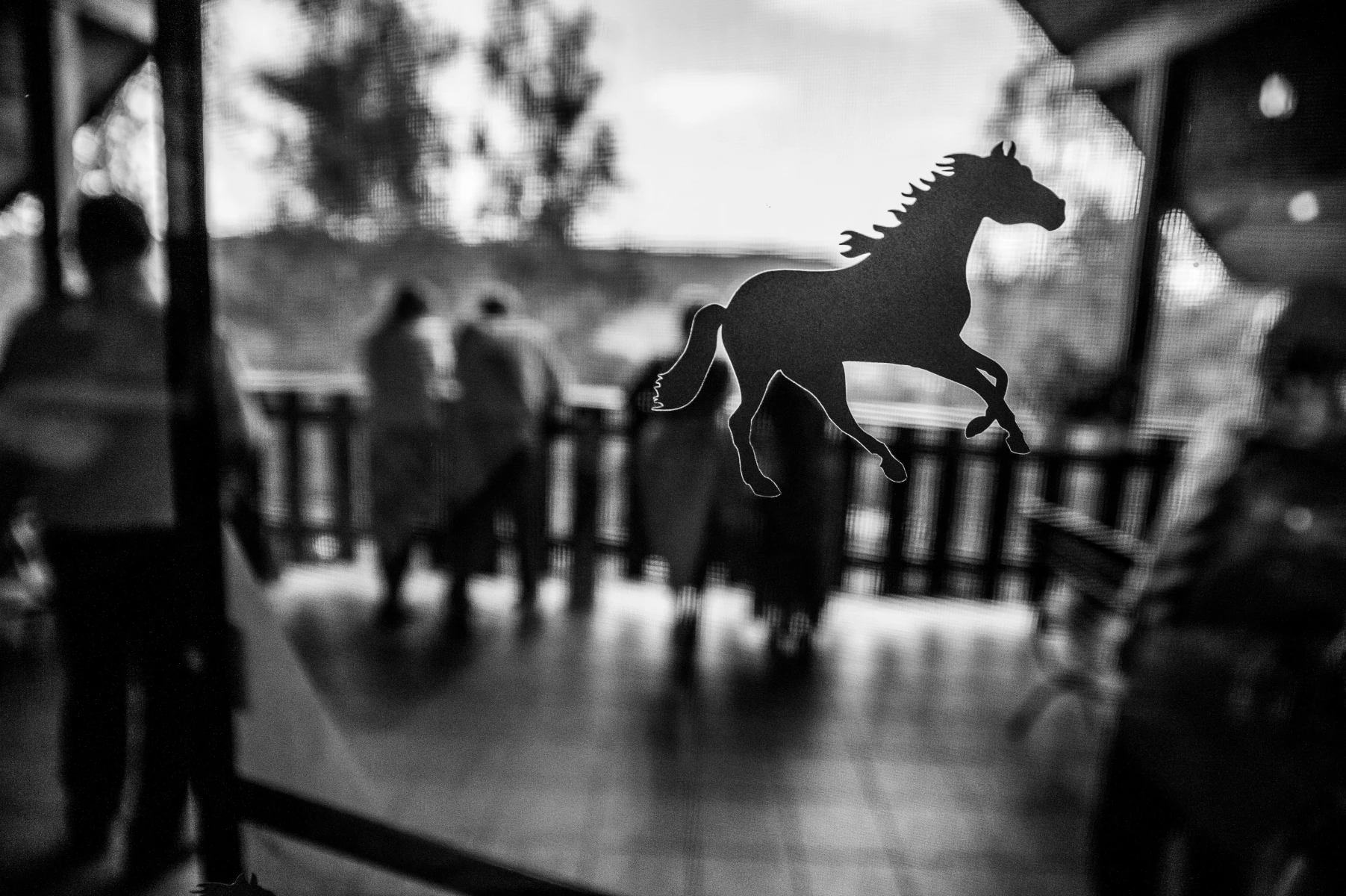 zdjecia poznan fotograf przemek-konczak portfolio slubny