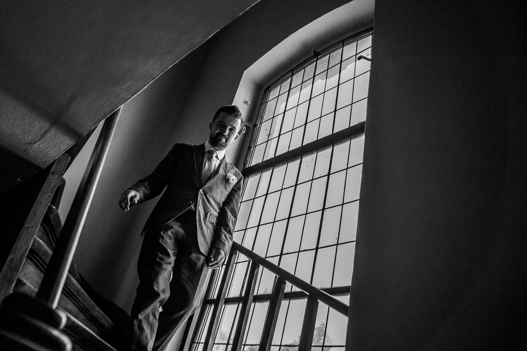zdjecia poznan fotograf przemek-konczak portfolio slubny