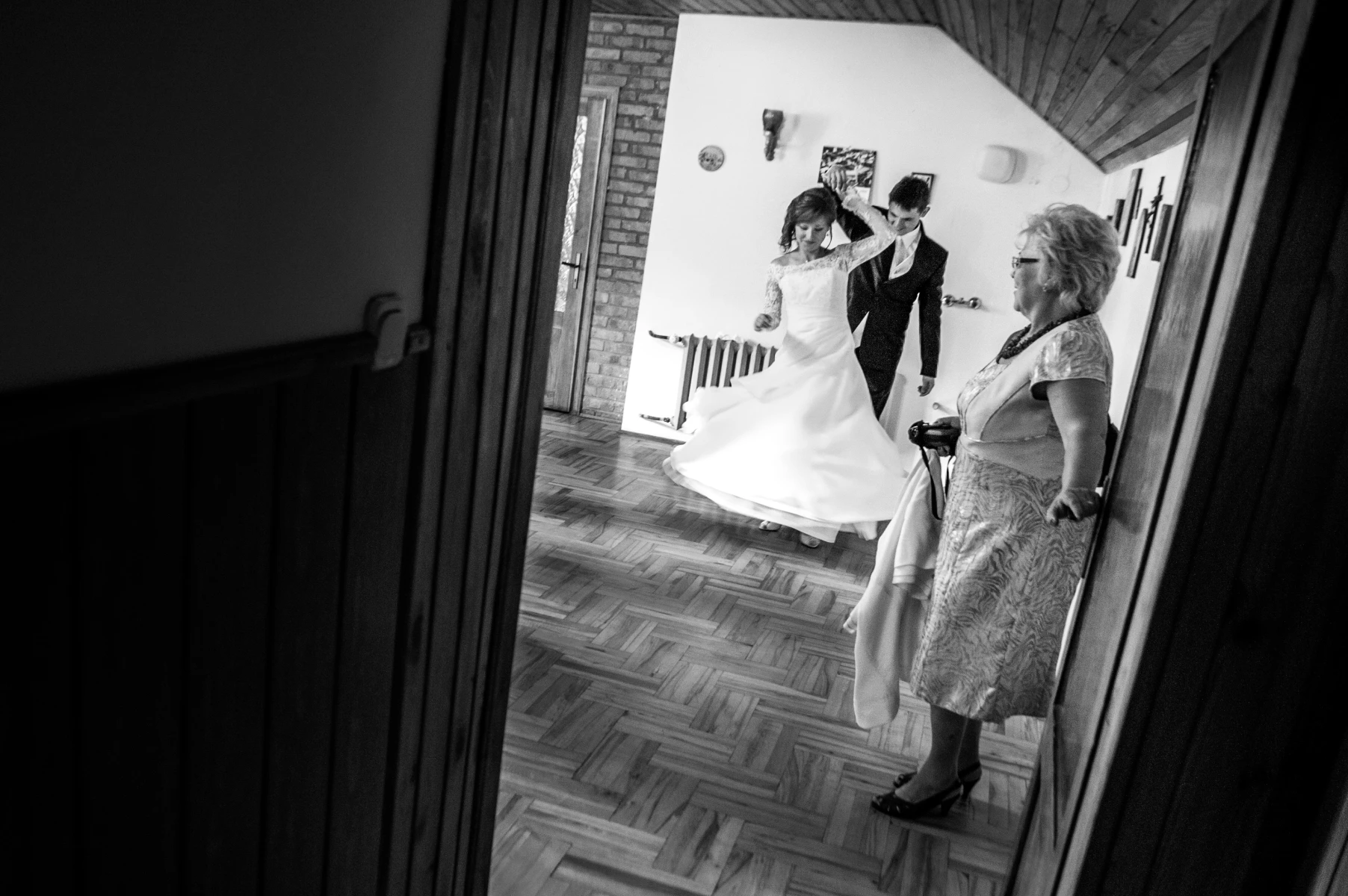 zdjecia poznan fotograf przemek-konczak portfolio slubny