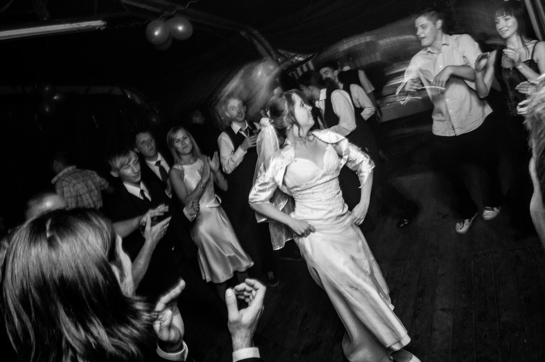 zdjecia poznan fotograf przemek-konczak portfolio slubny